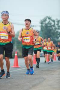 BIB: 11198, 11545
                            <button type="button" onclick="openModal(10106684)" class="btn btn-primary btn-sm float-right btn-popup" data-toggle="modal" data-target=".modal-high-quality">
                        <i class="fas fa-shopping-cart"></i> Add to Cart
                    </button>
                                            <button type="button" onclick="isThisMe(10106684, true)" class="btn btn-success btn-sm float-right btn-popup btn-isme hidden" data-toggle="tooltip" data-placement="bottom" title="นี่คือรูปของคุณใช่ไหม คลิกที่นี่เพื่อเอาเข้าอัลบั้ม">
                        <i class="fas fa-plus"></i> Add to album
                    </button>
                    <button type="button" onclick="isThisMe(10106684, false)" class="btn btn-warning btn-sm float-right btn-popup btn-isnotme hidden">
                        <i class="fas fa-ban"></i> Remove from album
                    </button>